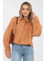 Bunda model 223792 Rue Paris