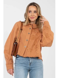 Bunda model 223792 Rue Paris