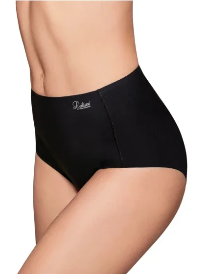 Dámske nohavičky LEILIEVE 4660