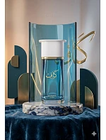 Al  pánský parfém 100 ml model 21337458 - Ahmed Al Maghribi