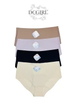 spodní díl model 21362049 A'2 MXL - DC Girl