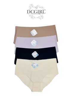 spodní díl model 21362049 A'2 MXL - DC Girl