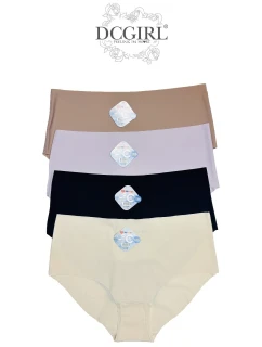 DC Girl spodný diel 27063 A'2 M-XL