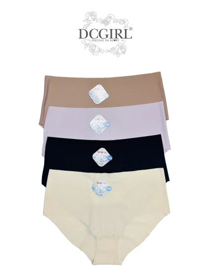 spodní díl model 21362049 A'2 MXL - DC Girl