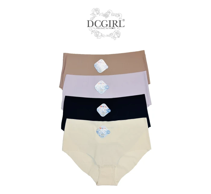 spodní díl model 21362049 A'2 MXL - DC Girl