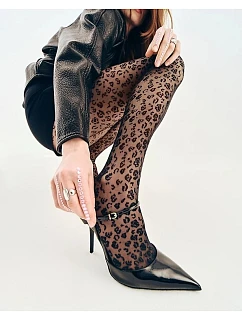 Gabriella pančuchy 1244 Leonia 20 deň 2-4