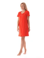 šaty Bari Cherry model 20647501 - Vestis