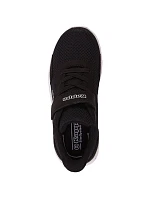 Topánky Kappa Getup K Jr 261031K 1110