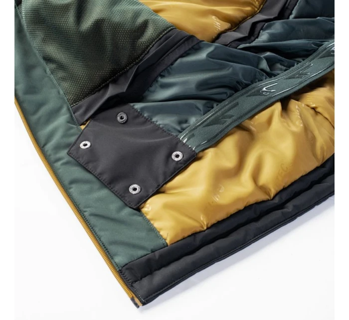 Bunda  M model 19373187 - Hi-Tec