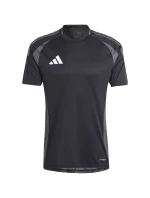 Adidas Tiro 24 Competition Match Jersey M IQ4757 muži Adidas Tiro 24 Competition Match Jersey M IQ4757 muži