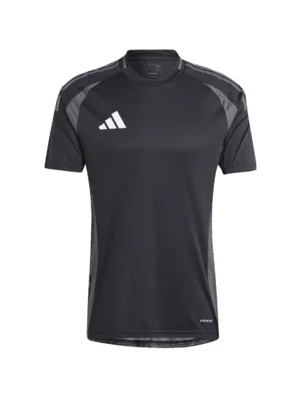Adidas Tiro 24 Competition Match Jersey M IQ4757 muži Adidas Tiro 24 Competition Match Jersey M IQ4757 muži