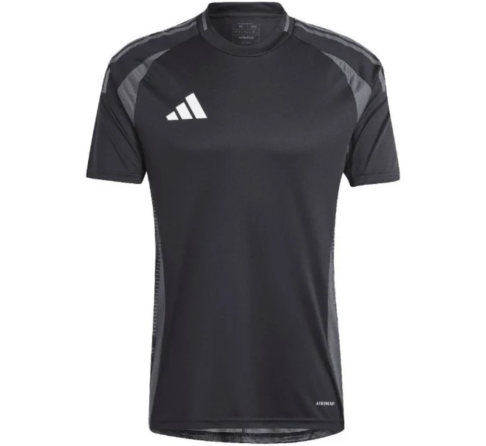 Adidas Tiro 24 Competition Match Jersey M IQ4757 muži Adidas Tiro 24 Competition Match Jersey M IQ4757 muži