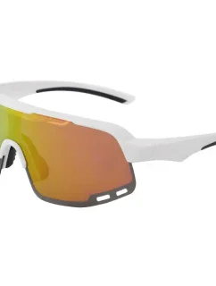 Okuliare Elbrus Vameo 92800597089