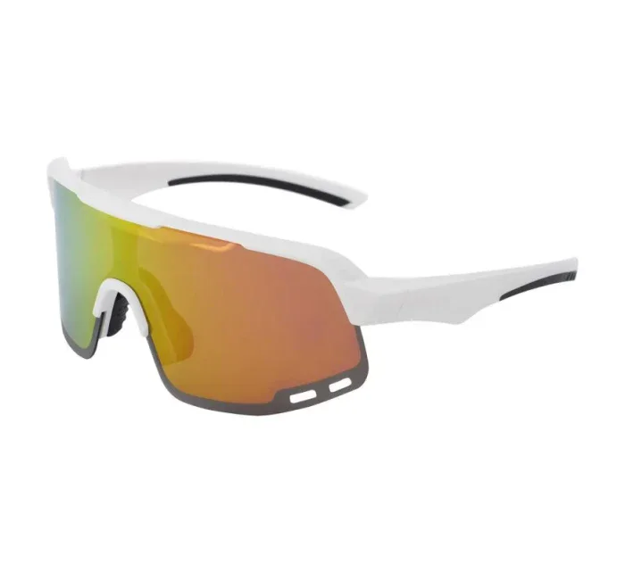 Brýle model 20736977 - Elbrus Brýle model 20736977 - Elbrus