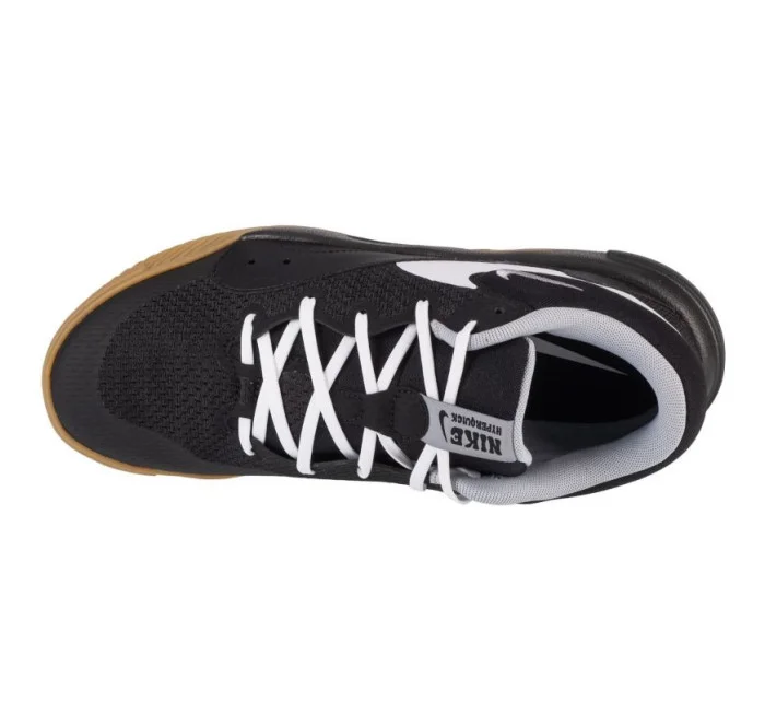 Topánky Nike Hyperquick M FN4678-001