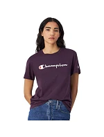 SS Tee W  tričko model 20479651 - CHAMPION