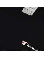 Tričko Champion SS Tee M 220264 KK001 pánske Tričko Champion SS Tee M 220264 KK001 pánske