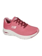 Topánky Skechers Arch Fit Big Appeal W 149057-ROS