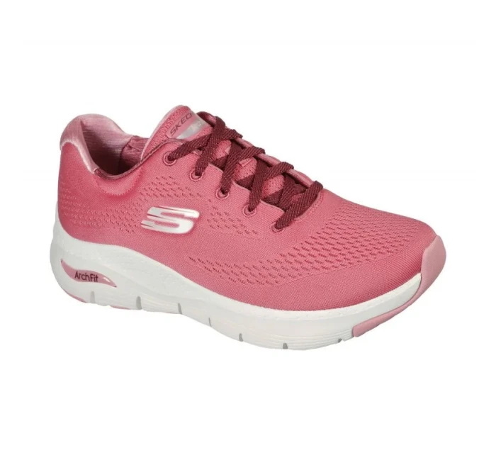 Topánky Skechers Arch Fit Big Appeal W 149057-ROS