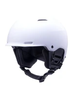 Prilba Iguana Higni 92800622355