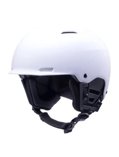 Prilba Iguana Higni 92800622355