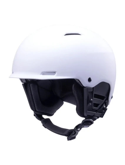 Prilba Iguana Higni 92800622355