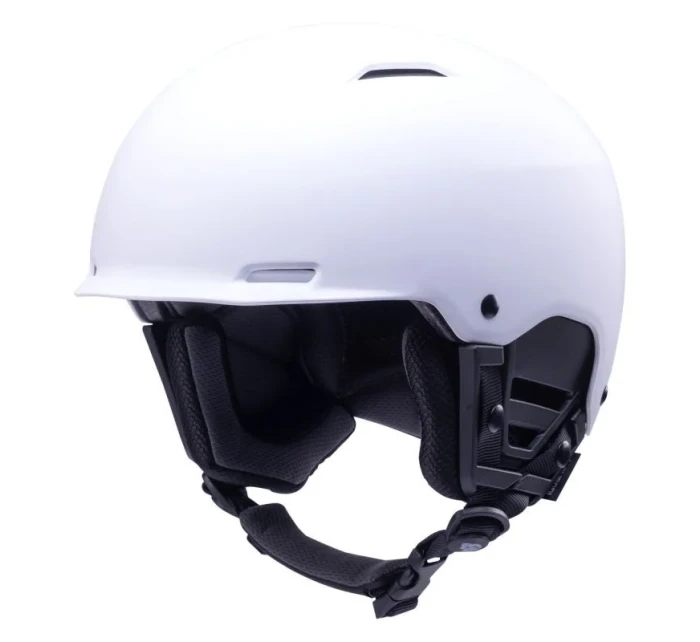 Prilba Iguana Higni 92800622355