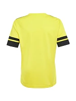 Tričko Squadra 25 Jr model 20877216 - ADIDAS Tričko Squadra 25 Jr model 20877216 - ADIDAS