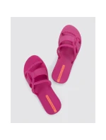 Šľapky Ipanema Diversa Slide Ad W 27232 BG829