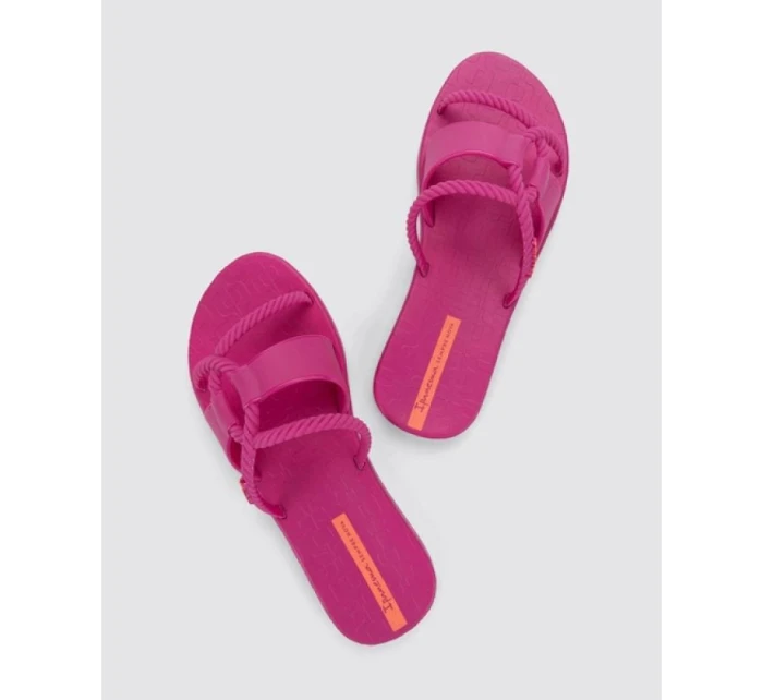 Šľapky Ipanema Diversa Slide Ad W 27232 BG829