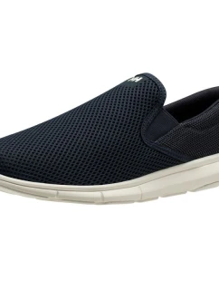 Topánky Helly Hansen Ahiga Slip-On M 11712 597