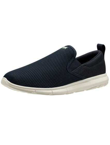 Topánky Helly Hansen Ahiga Slip-On M 11712 597 Topánky Helly Hansen Ahiga Slip-On M 11712 597