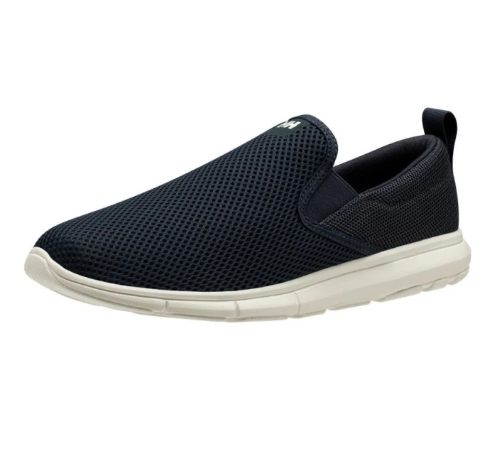 Topánky Helly Hansen Ahiga Slip-On M 11712 597 Topánky Helly Hansen Ahiga Slip-On M 11712 597