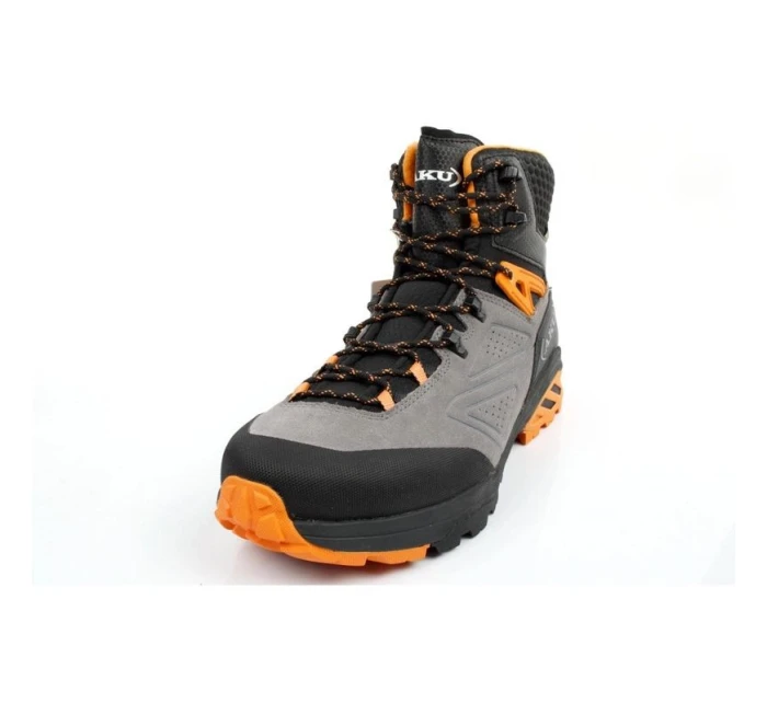 Topánky Aku Reactive GTX M 668108