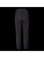 Dámské kalhoty model 21427808 WMNS - IQ