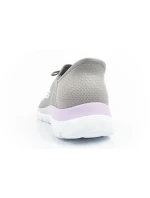 Skechers Summits-New Daily Slip-ins W 150263/GYLV