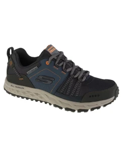 Escape navy blue 41 model 21385239 - Skechers