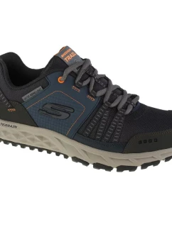 Skechers Escape Plan 51591-NVOR navy blue 41