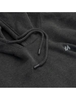 Pánske tričko s dlhým rukávom ALFIE