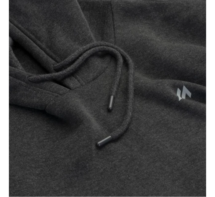 Pánske tričko s dlhým rukávom ALFIE