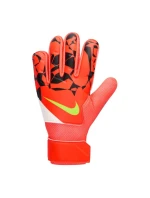 Rukavice Junior Match model 21720482 - NIKE