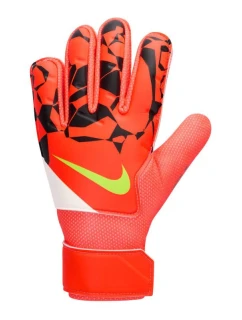Rukavice Junior Match model 21720482 - NIKE