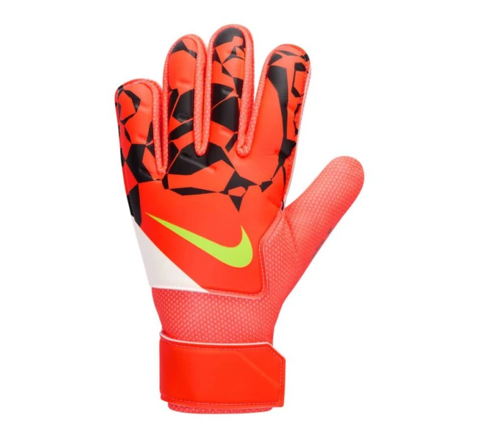 Rukavice Junior Match model 21720482 - NIKE