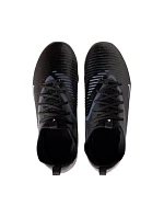 Dětské kopačky Phantom 6 Low Academy FG/MG model 22169650 003 - NIKE