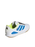Topánky adidas Super Sala Competition III JP6988