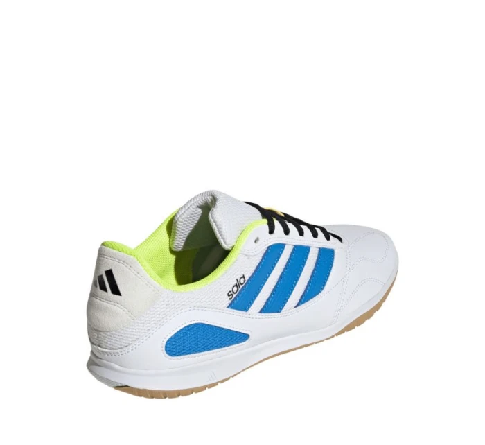 Topánky adidas Super Sala Competition III JP6988