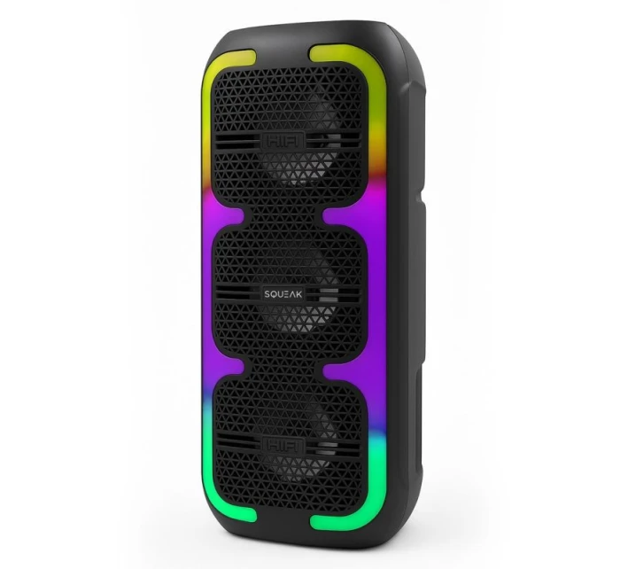 BLUETOOTH    USB-C model 21861665