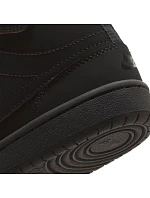 Nike Court Borough Mid 2 (PSV) CW5868-001 Nike Court Borough Mid 2 (PSV) CW5868-001