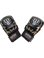 Rukavice na MMA GFS-BRUTE