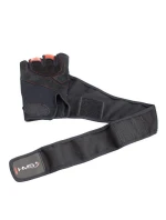 rukavice Gym model 20323621 - HMS rukavice Gym model 20323621 - HMS